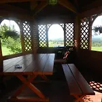 Goscinne Pod Gubalowka