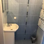Goscinne Pod Gubalowka Проживание в семье Nowe Bystre