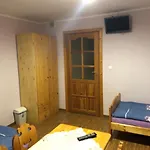 Goscinne Pod Gubalowka *