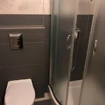 Goscinne Pod Gubalowka Проживание в семье *