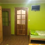 Проживание в семье Goscinne Pod Gubalowka Nowe Bystre
