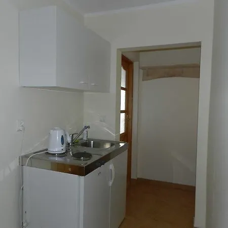 Goscinne Pod Gubalowka * Nowe Bystre